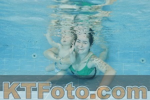 Foto 4323680