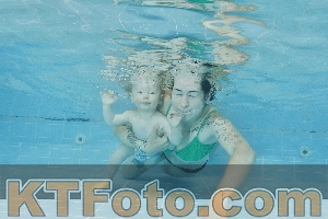 Foto 4323681