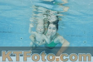 Foto 4323682