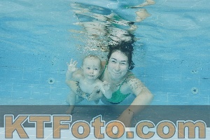 Foto 4323683
