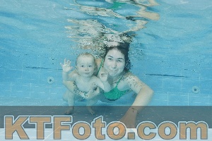 Foto 4323684