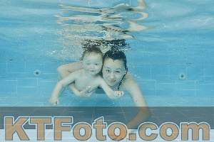 Foto 4323685