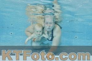 Foto 4323688