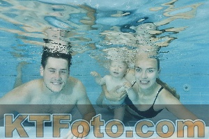 Foto 4323690