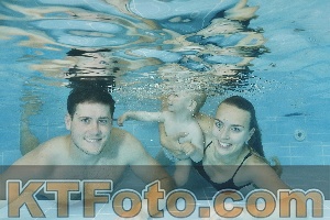 Foto 4323692