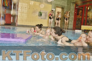 Foto 4323693