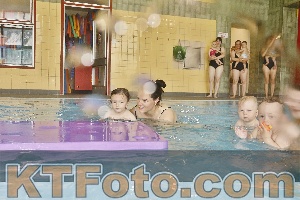 Foto 4323694