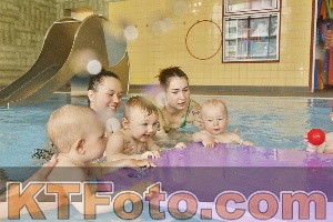 Foto 4323696