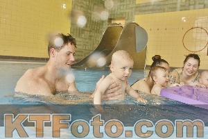 Foto 4323698