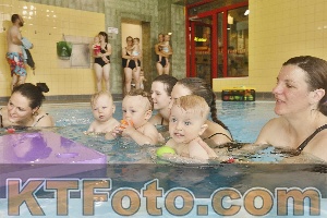 Foto 4323699