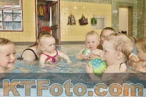Foto 4323701
