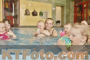 Foto 4323702