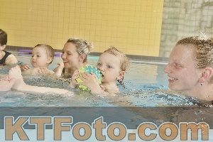 Foto 4323703