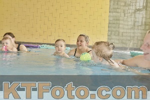 Foto 4323704