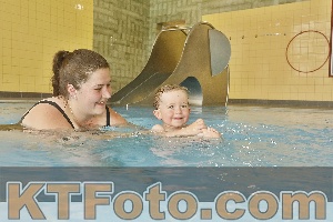 Foto 4323706