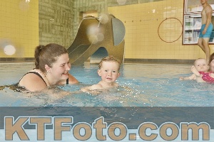 Foto 4323707