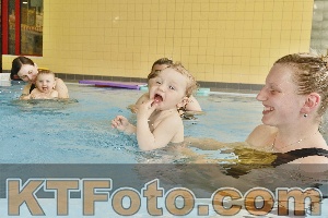 Foto 4323709