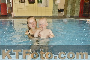 Foto 4323712