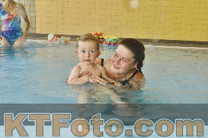 Foto 4323713