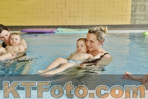 Foto 4323716