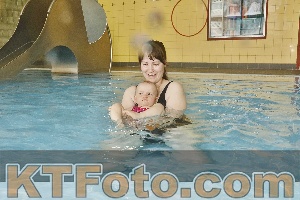 Foto 4323717