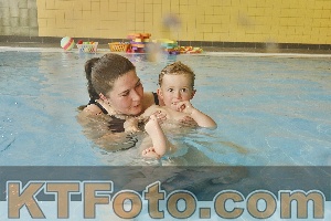 Foto 4323718