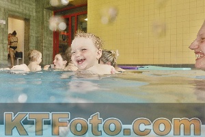 Foto 4323719