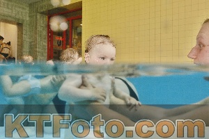 Foto 4323720