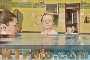 Foto 4323721