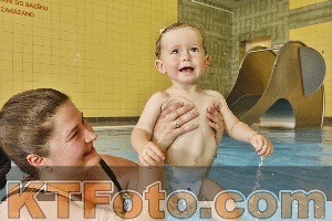 Foto 4323722