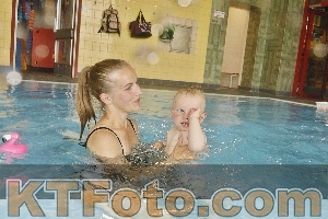 Foto 4323723