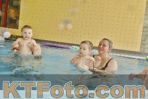 Foto 4323724