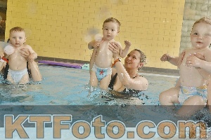 Foto 4323725
