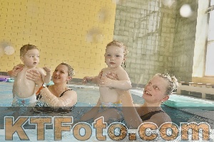 Foto 4323726