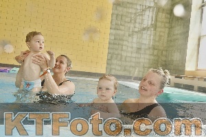 Foto 4323727