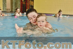 Foto 4323728