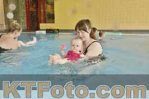 Foto 4323730