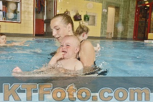 Foto 4323731