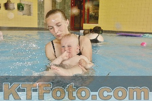 Foto 4323732