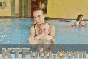 Foto 4323733
