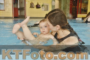 Foto 4323734