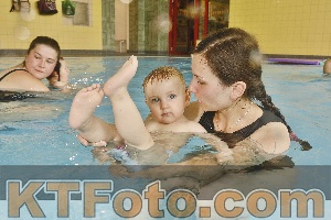 Foto 4323735