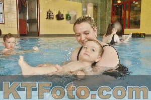Foto 4323736