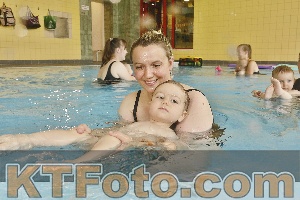 Foto 4323737