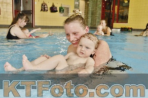 Foto 4323739