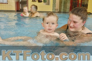 Foto 4323741