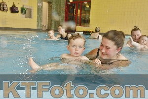 Foto 4323742