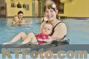 Foto 4323743