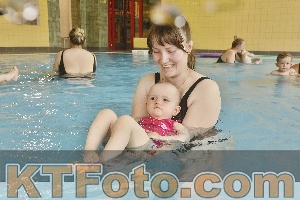 Foto 4323744