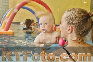 Foto 4323745